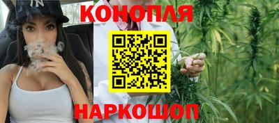 гидра Кинель